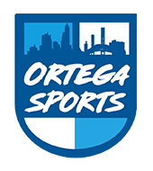 Ortega Sports