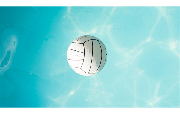 Youth VB Team Rosters are posted! 