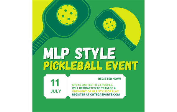 MLP PB Event 