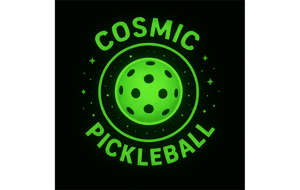 It's coming back!! Stay Tuned. 
